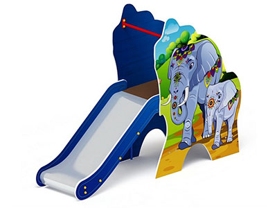 Горка Хинди h=750