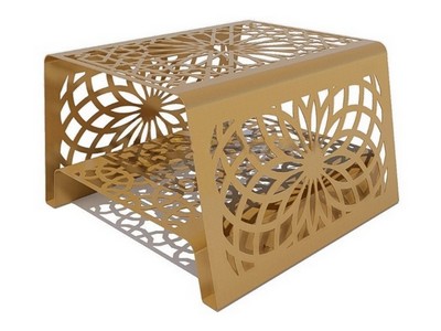 Стол Сириус