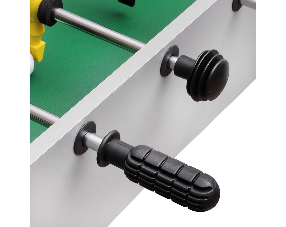 Настольный футбол Fortuna FDH-425 - вид 2