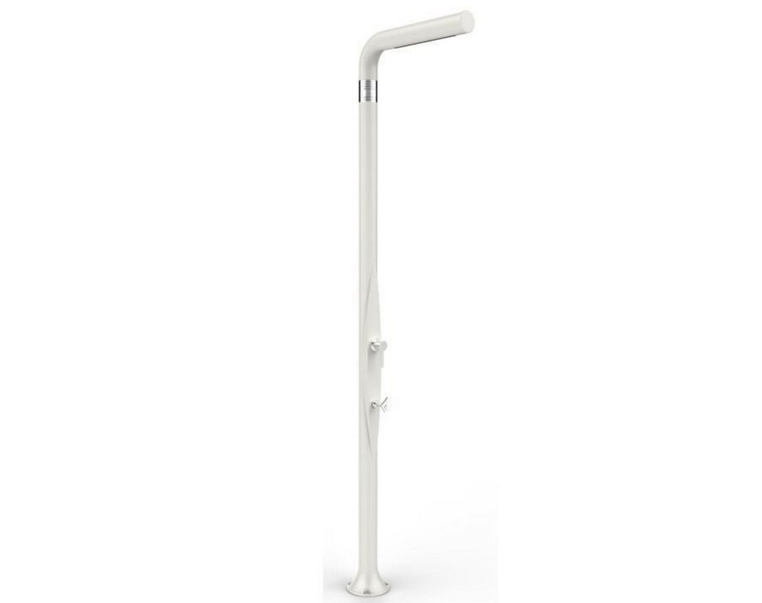 Душ уличный Funny Yang T 225 - вид 3