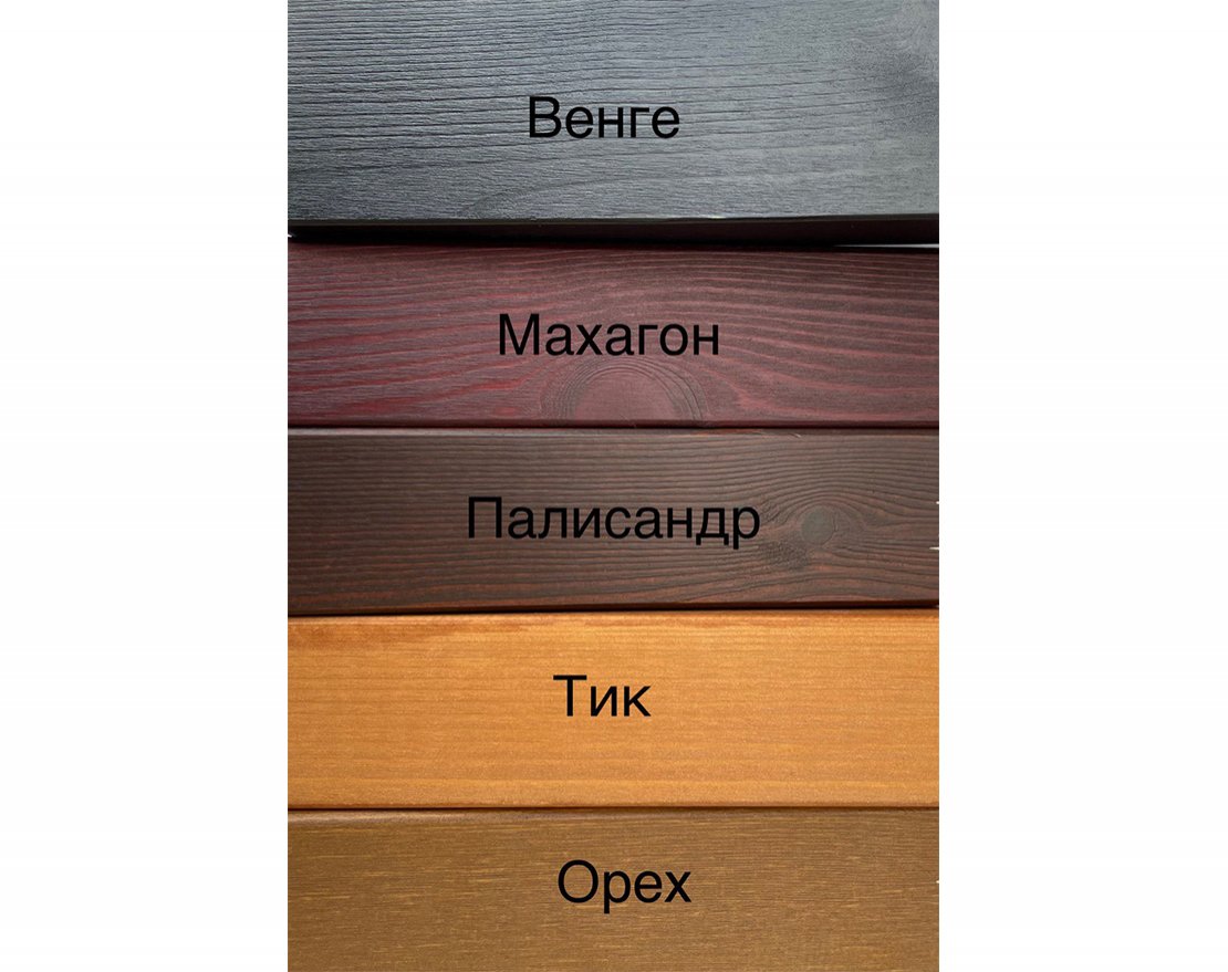 Гараж Ровер для велосипедов - вид 4