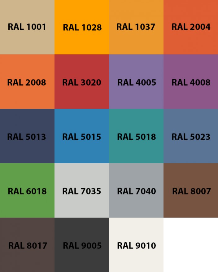 Качели-гнездо деревянные TORUDA Море 01051 - вид 4