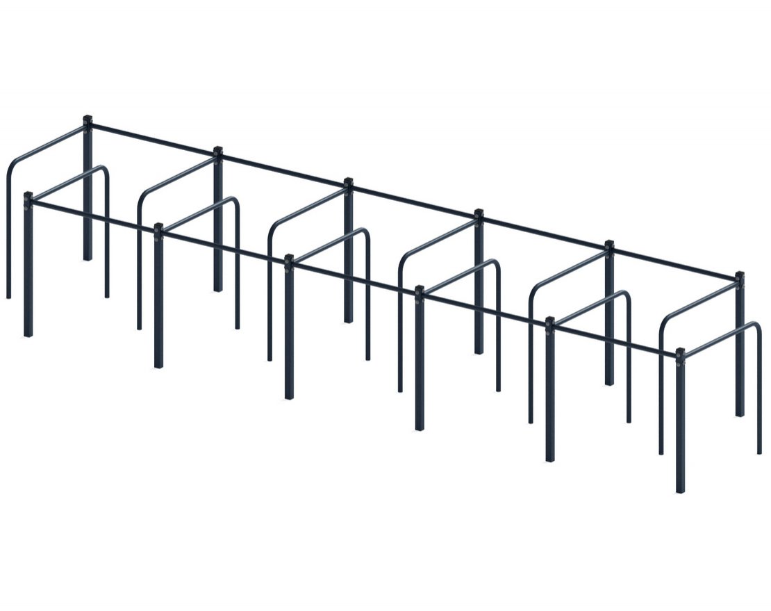 Лабиринт Запутье 5 - вид 3