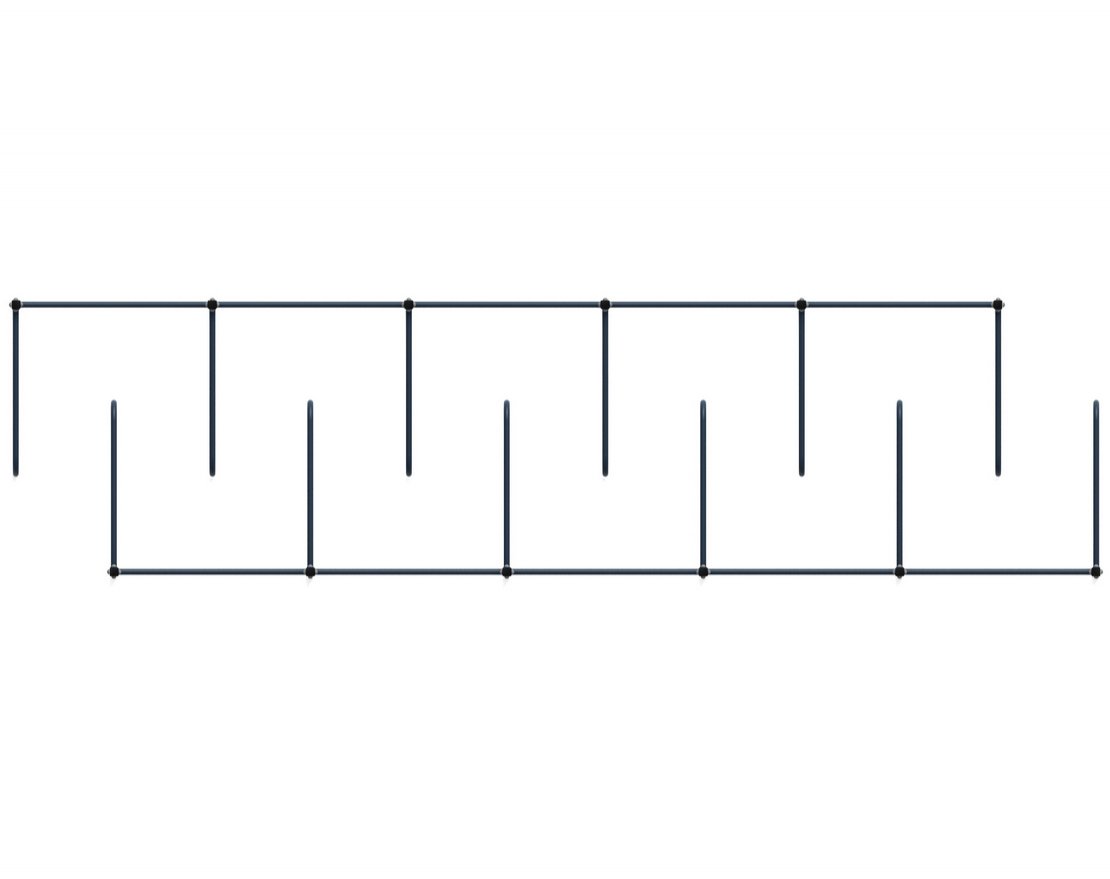 Лабиринт Запутье 5 - вид 4
