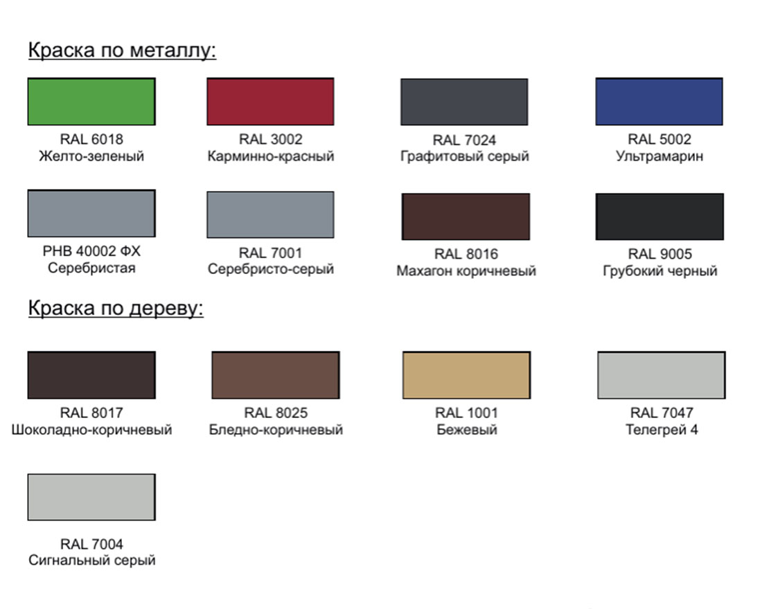 Пергола с диваном Бамбуковый лес (с поликарбонатом) - вид 2