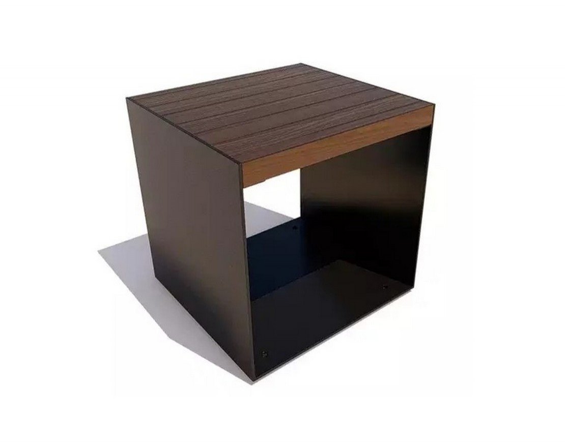 Сиденье Байкал, Сосна - вид 4