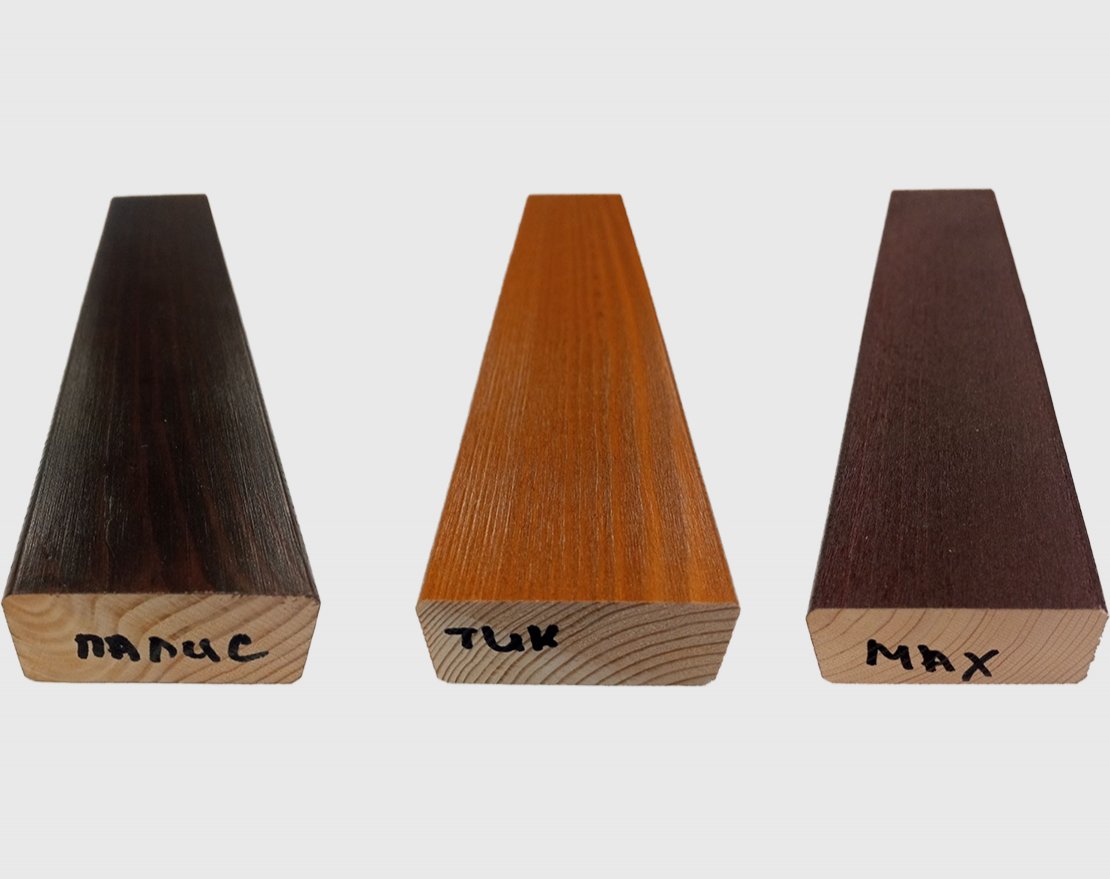 Скамейка чугунная Вензель 0.6 м - вид 2