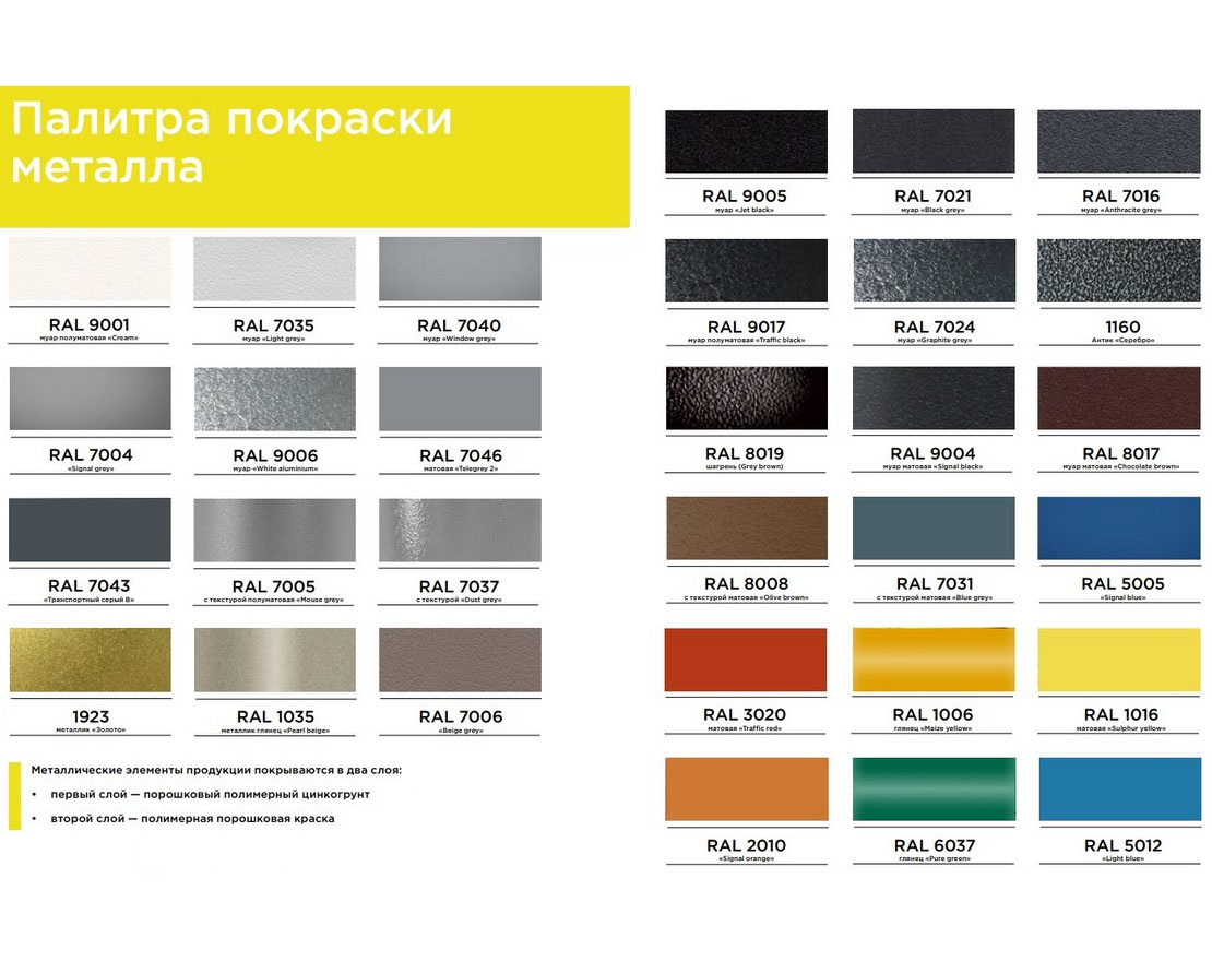 Урна «Элегант» - вид 2