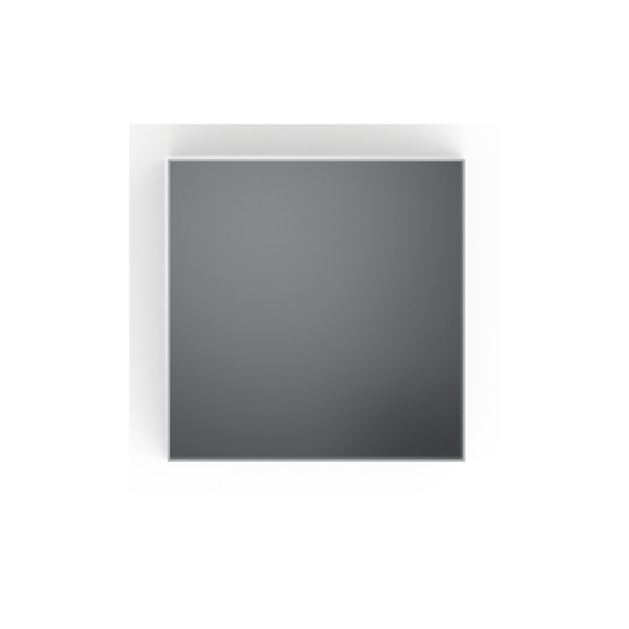 Вставка для урн Капсула - вид 2